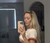 Los Angeles Escort Jessica6964 Adult Entertainer in United States, Female Adult Service Provider, American Escort and Companion. photo 4