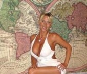 Chicago Escort JessicaBusty Adult Entertainer in United States, Female Adult Service Provider, Escort and Companion. photo 2