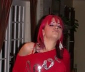 San Antonio Escort jessicalatina Adult Entertainer in United States, Female Adult Service Provider, Escort and Companion. photo 5