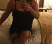 New York Escort Joanne69 Adult Entertainer in United States, Female Adult Service Provider, Escort and Companion. photo 1