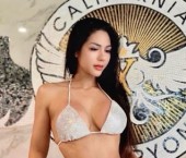 Seattle Escort Jolie1368 Adult Entertainer in United States, Female Adult Service Provider, Escort and Companion. photo 7