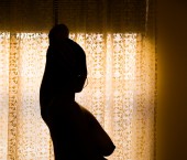 Chicago Escort JosephineBelle Adult Entertainer in United States, Female Adult Service Provider, American Escort and Companion. photo 3