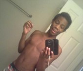 Denver Escort Josh Adult Entertainer in United States, Male Adult Service Provider, American Escort and Companion. photo 3