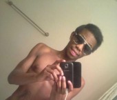 Denver Escort Josh Adult Entertainer in United States, Male Adult Service Provider, American Escort and Companion. photo 2