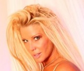 Orange County Escort JRCarrington Adult Entertainer in United States, Female Adult Service Provider, Escort and Companion. photo 1