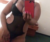 Houston Escort juicypeach Adult Entertainer in United States, Female Adult Service Provider, American Escort and Companion. photo 1