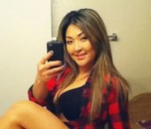 Dallas Escort Julee Adult Entertainer in United States, Female Adult Service Provider, Korean Escort and Companion. photo 2