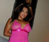 Dallas Escort Julee Adult Entertainer in United States, Female Adult Service Provider, Korean Escort and Companion. photo 1