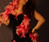 Atlanta Escort JuliaJames Adult Entertainer in United States, Female Adult Service Provider, Escort and Companion. photo 1