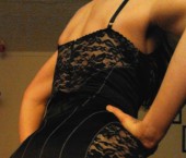 Atlanta Escort JuliaJames Adult Entertainer in United States, Female Adult Service Provider, Escort and Companion. photo 5