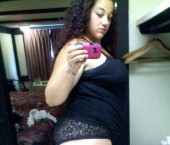 Tampa Escort JulianaSweet Adult Entertainer in United States, Female Adult Service Provider, Escort and Companion. photo 5