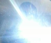 Phoenix Escort JulioCruze Adult Entertainer in United States, Male Adult Service Provider, Mexican Escort and Companion. photo 1