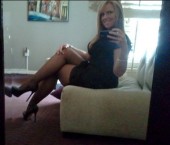 Atlanta Escort KaceyCummings Adult Entertainer in United States, Female Adult Service Provider, Escort and Companion. photo 5