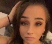 Buffalo Escort Kaisley1015 Adult Entertainer in United States, Female Adult Service Provider, German Escort and Companion. photo 2