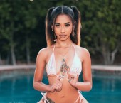 Jersey City Escort Kalani  Luana Adult Entertainer in United States, Female Adult Service Provider, American Escort and Companion. photo 5