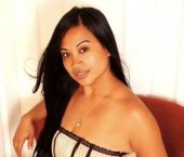 Dallas Escort KaLeah Adult Entertainer in United States, Female Adult Service Provider, Escort and Companion. photo 1