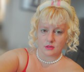 New York Escort Karey Adult Entertainer in United States, Female Adult Service Provider, Irish Escort and Companion. photo 1
