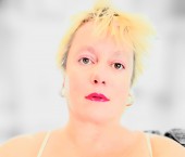 New York Escort Karey Adult Entertainer in United States, Female Adult Service Provider, Irish Escort and Companion. photo 3