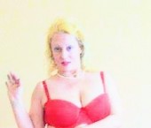 New York Escort Karey Adult Entertainer in United States, Female Adult Service Provider, Irish Escort and Companion. photo 3