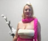 New York Escort Karey Adult Entertainer in United States, Female Adult Service Provider, Irish Escort and Companion. photo 4