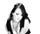 Phoenix Escort KarmaKumz Adult Entertainer in United States, Female Adult Service Provider, Escort and Companion. photo 1