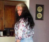 Nashville-Davidson Escort KassandraLynn Adult Entertainer in United States, Trans Adult Service Provider, American Escort and Companion. photo 3