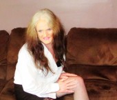 Nashville-Davidson Escort KassandraLynn Adult Entertainer in United States, Trans Adult Service Provider, American Escort and Companion. photo 2