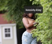 Boston Escort Kassidy  Xoxo Adult Entertainer in United States, Female Adult Service Provider, Escort and Companion. photo 4