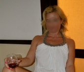 Tampa Escort KassTaylor Adult Entertainer in United States, Female Adult Service Provider, Escort and Companion. photo 1