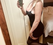 Providence Escort Kat22 Adult Entertainer in United States, Female Adult Service Provider, Polish Escort and Companion. photo 2