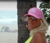 Las Vegas Escort KathyWillets Adult Entertainer in United States, Female Adult Service Provider, Escort and Companion. photo 2