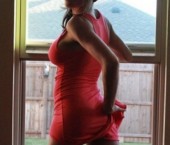 Dallas Escort katiecherish Adult Entertainer in United States, Female Adult Service Provider, Italian Escort and Companion. photo 2