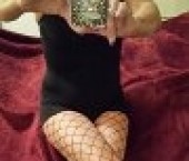 Minneapolis Escort katiedyan Adult Entertainer in United States, Female Adult Service Provider, American Escort and Companion. photo 3