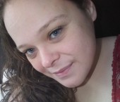 Dallas Escort KatyBear Adult Entertainer in United States, Female Adult Service Provider, Escort and Companion. photo 3