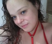 Dallas Escort KatyBear Adult Entertainer in United States, Female Adult Service Provider, Escort and Companion. photo 2