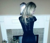 Birmingham Escort KatySkinner Adult Entertainer in United States, Female Adult Service Provider, American Escort and Companion. photo 1