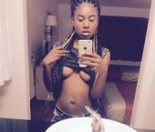 Oakland Escort kbunny Adult Entertainer in United States, Female Adult Service Provider, Escort and Companion. photo 3