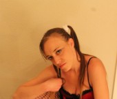 Henderson Escort KD Adult Entertainer in United States, Female Adult Service Provider, Italian Escort and Companion. photo 2