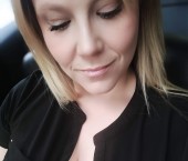 Nashville-Davidson Escort Kelly33 Adult Entertainer in United States, Female Adult Service Provider, American Escort and Companion. photo 4