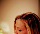 Nashville-Davidson Escort Kelly33 Adult Entertainer in United States, Female Adult Service Provider, American Escort and Companion. photo 3