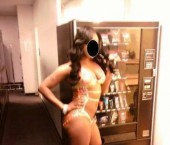 Philadelphia Escort KELLYmixed Adult Entertainer in United States, Female Adult Service Provider, Escort and Companion. photo 3