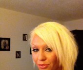 Dallas Escort KellyMoore Adult Entertainer in United States, Female Adult Service Provider, Escort and Companion. photo 5