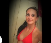 Reno Escort KelseyKane Adult Entertainer in United States, Female Adult Service Provider, American Escort and Companion. photo 2