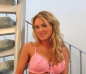 Houston Escort Kelsie Adult Entertainer in United States, Female Adult Service Provider, Escort and Companion. photo 3