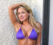 Houston Escort Kelsie Adult Entertainer in United States, Female Adult Service Provider, Escort and Companion. photo 1