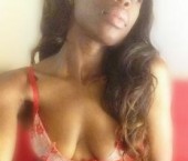 Las Vegas Escort Kemi Adult Entertainer in United States, Female Adult Service Provider, Escort and Companion. photo 1