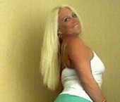 Las Vegas Escort KendraStorm Adult Entertainer in United States, Female Adult Service Provider, Escort and Companion. photo 4