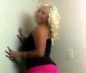 Las Vegas Escort KendraStorm Adult Entertainer in United States, Female Adult Service Provider, Escort and Companion. photo 5