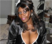 Colorado Springs Escort KenyaOfColorado Adult Entertainer in United States, Female Adult Service Provider, Escort and Companion. photo 1