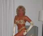 Fort Lauderdale Escort KeylaKeys Adult Entertainer in United States, Female Adult Service Provider, Escort and Companion. photo 2